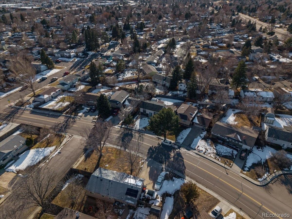 MLS Image #39 for 4802  montebello drive,colorado springs, Colorado
