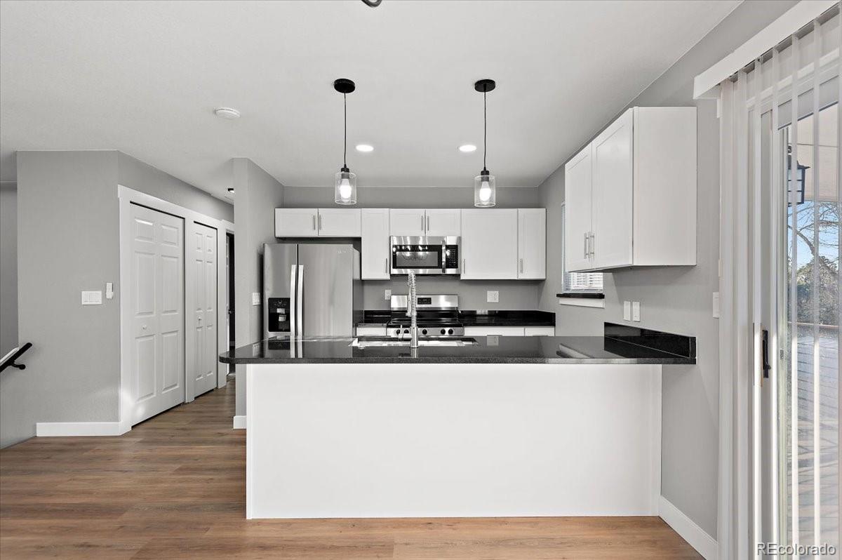 MLS Image #9 for 4802  montebello drive,colorado springs, Colorado
