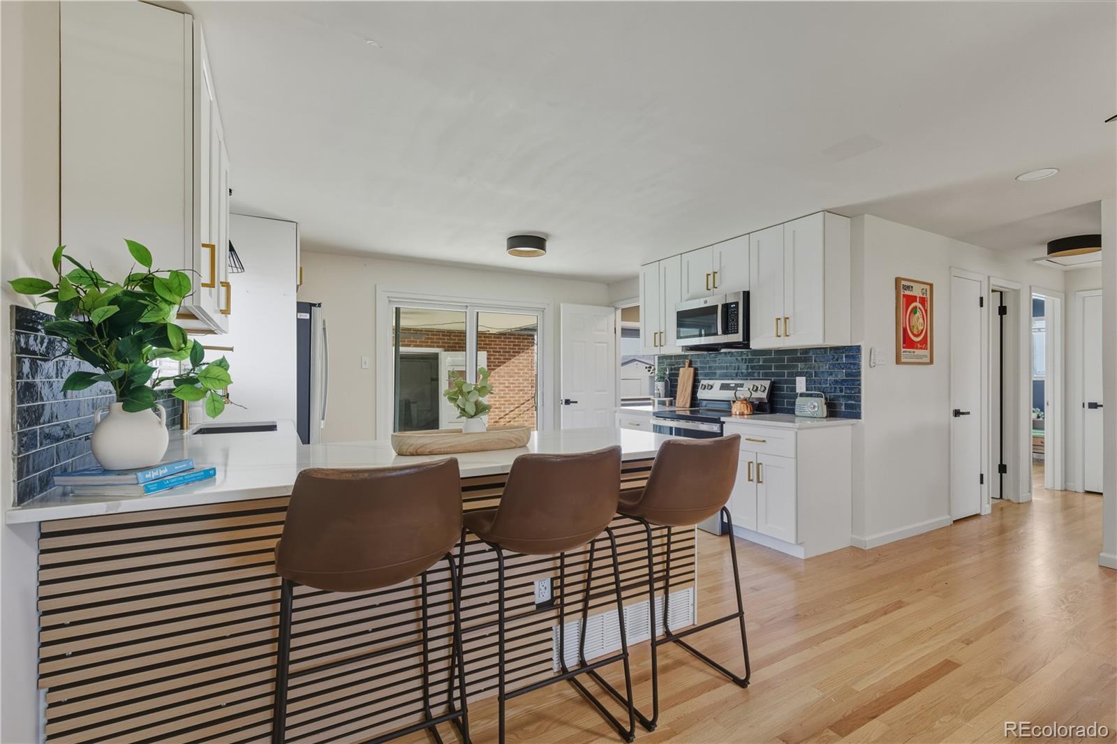 MLS Image #1 for 5126  hoyt street,arvada, Colorado