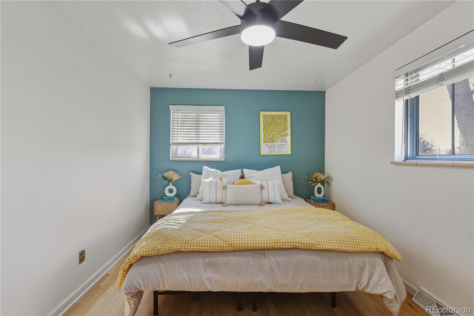 MLS Image #10 for 5126  hoyt street,arvada, Colorado