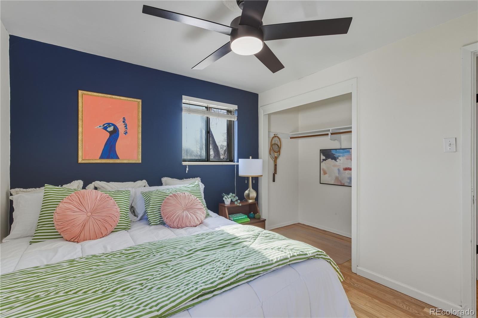 MLS Image #12 for 5126  hoyt street,arvada, Colorado