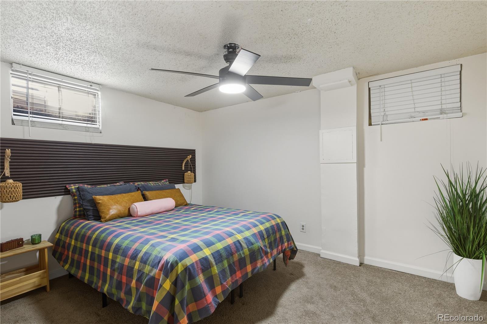 MLS Image #13 for 5126  hoyt street,arvada, Colorado