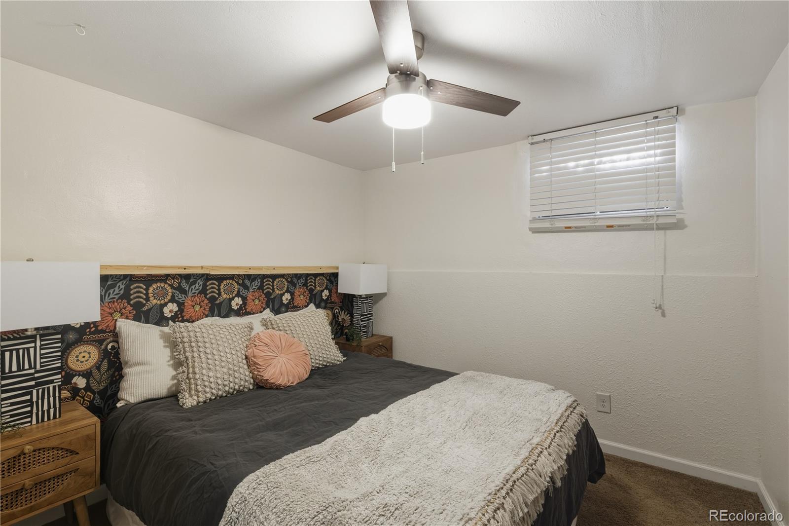 MLS Image #15 for 5126  hoyt street,arvada, Colorado