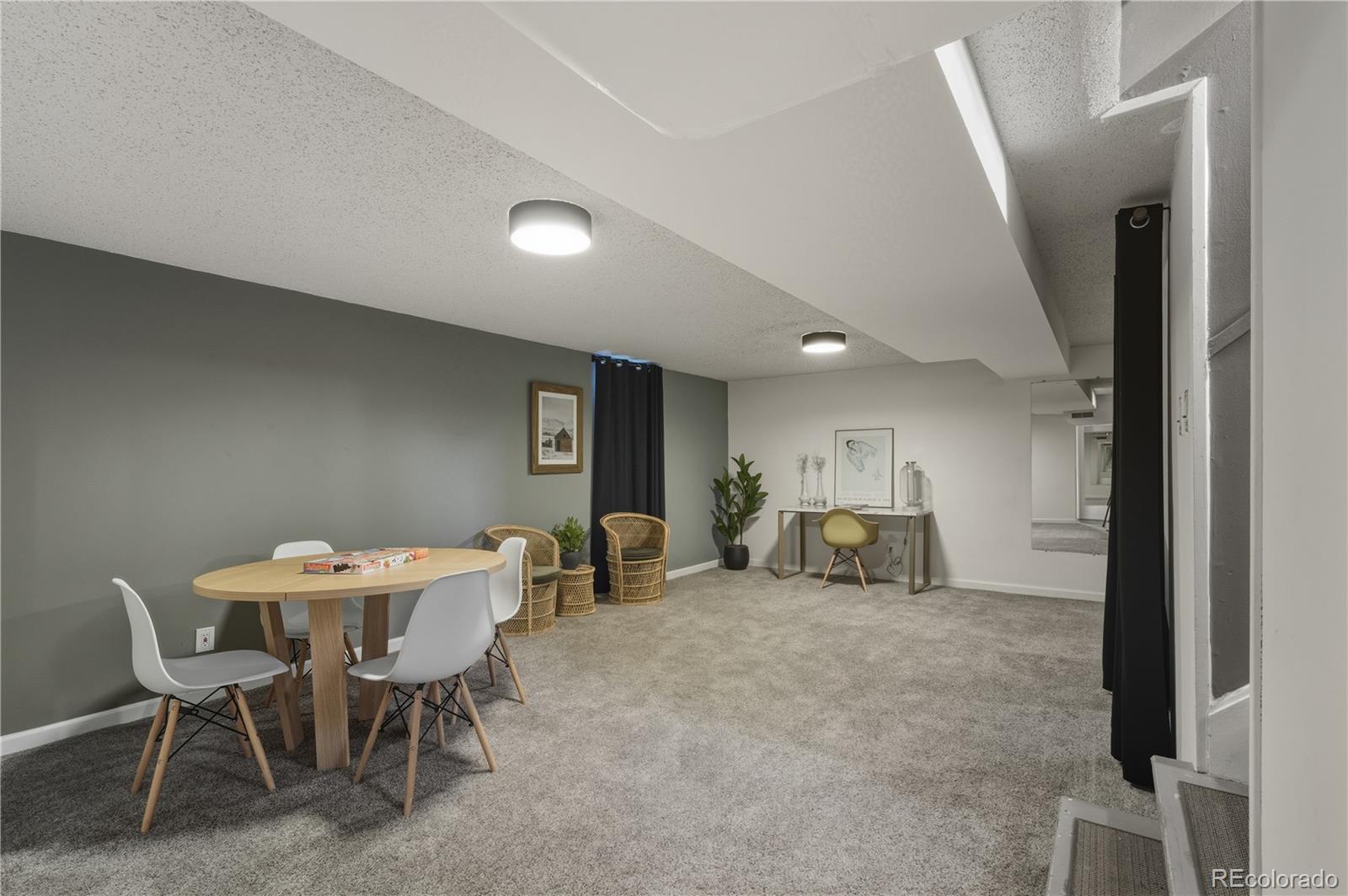 MLS Image #16 for 5126  hoyt street,arvada, Colorado