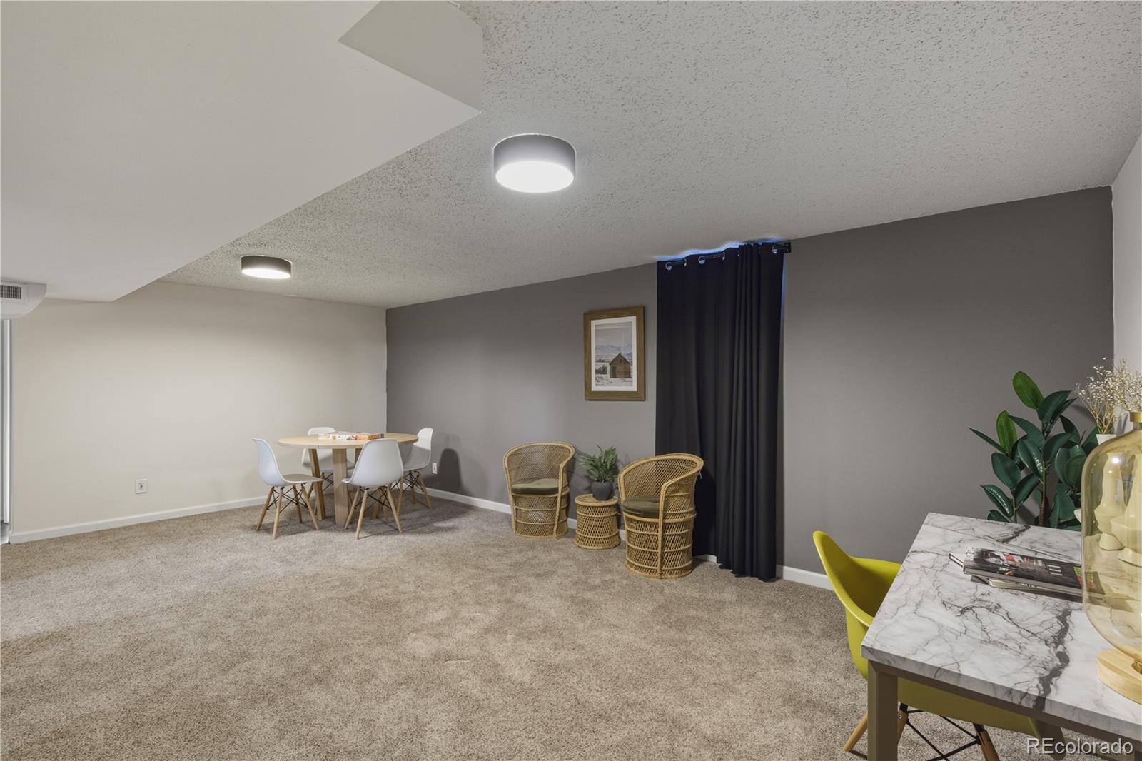 MLS Image #18 for 5126  hoyt street,arvada, Colorado