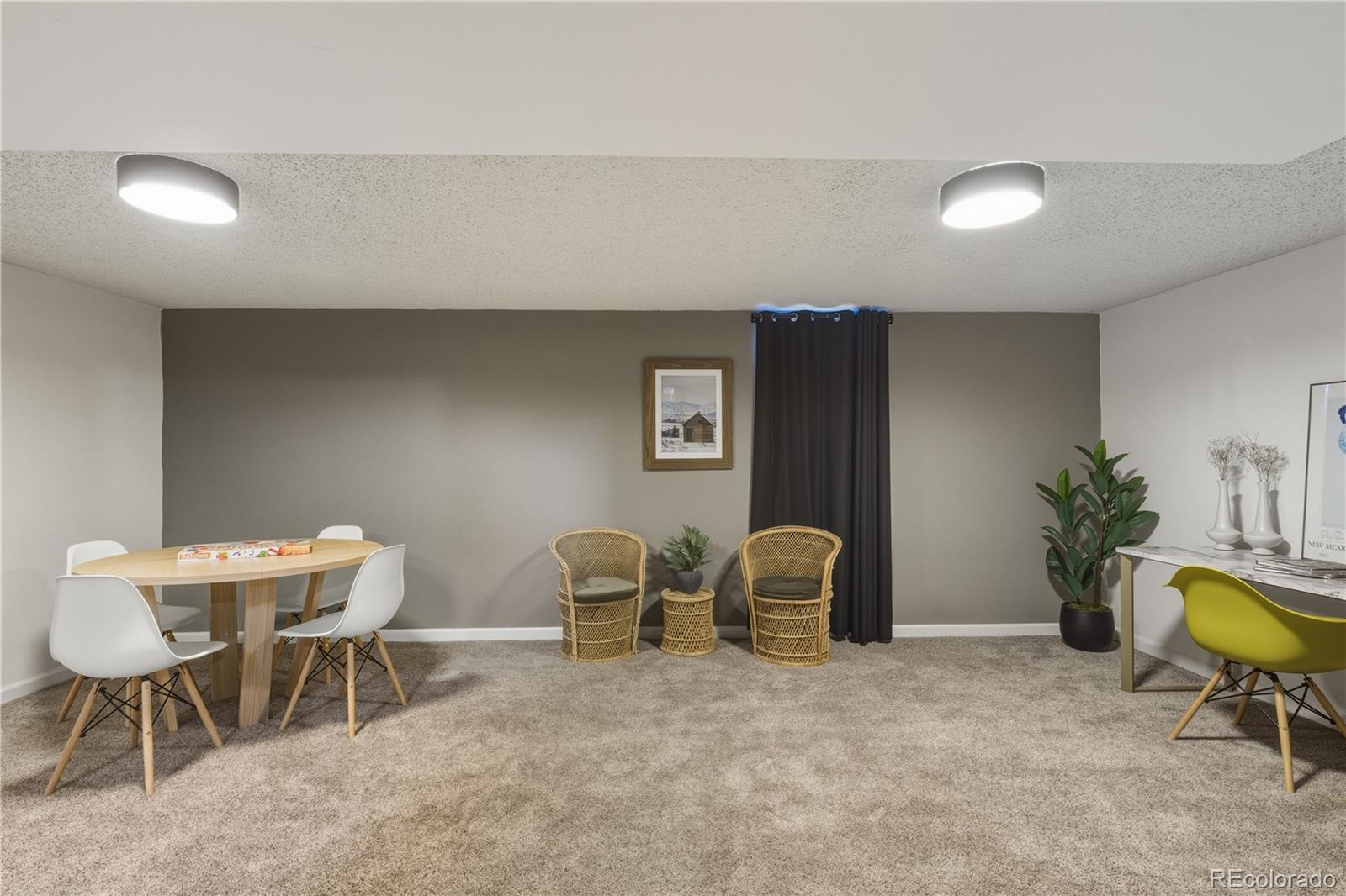 MLS Image #19 for 5126  hoyt street,arvada, Colorado