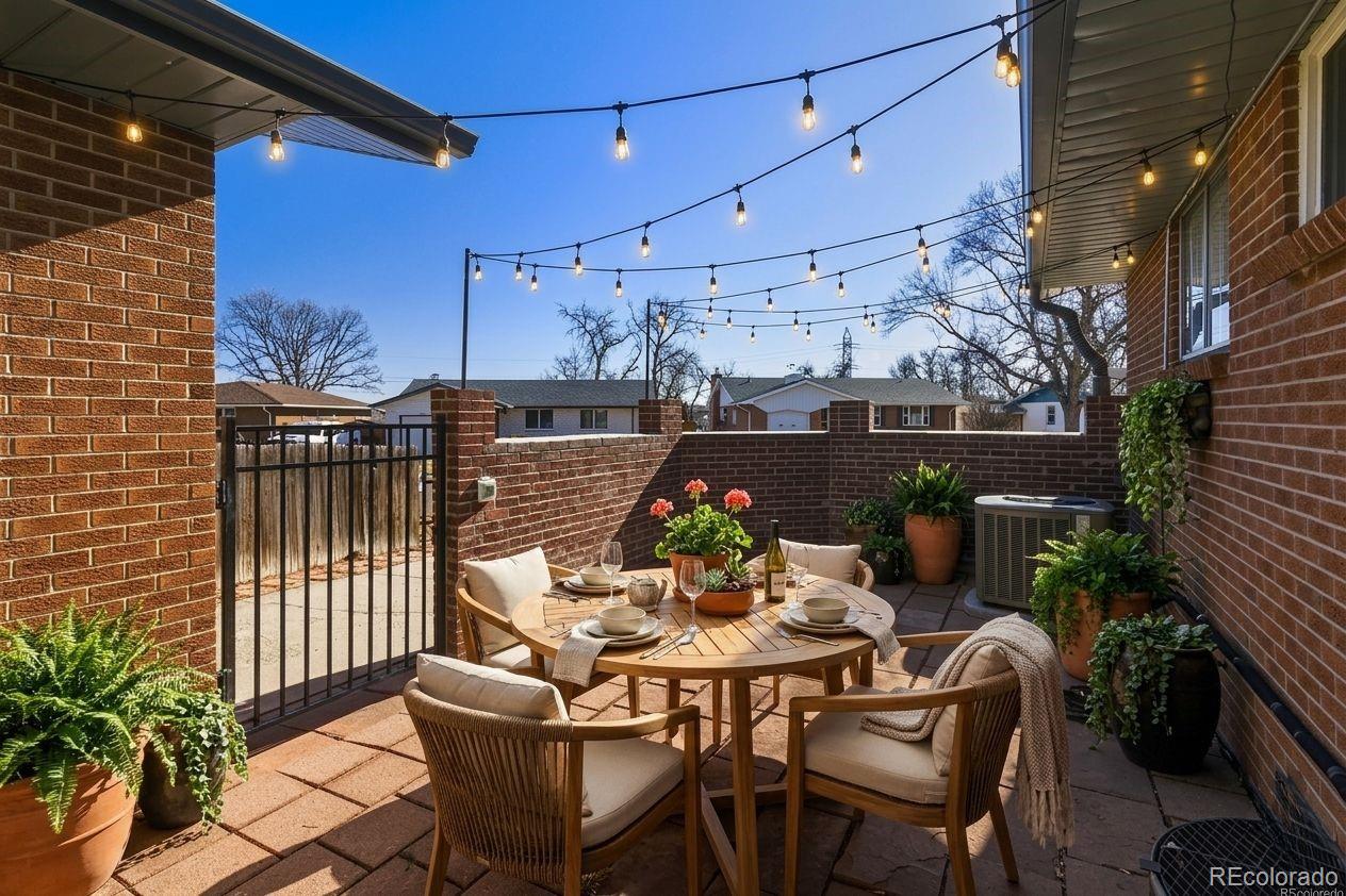MLS Image #20 for 5126  hoyt street,arvada, Colorado