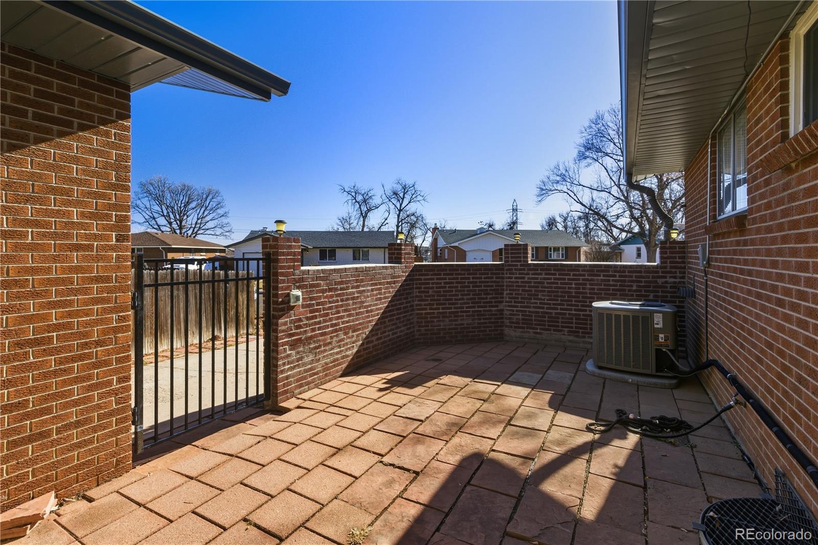 MLS Image #21 for 5126  hoyt street,arvada, Colorado