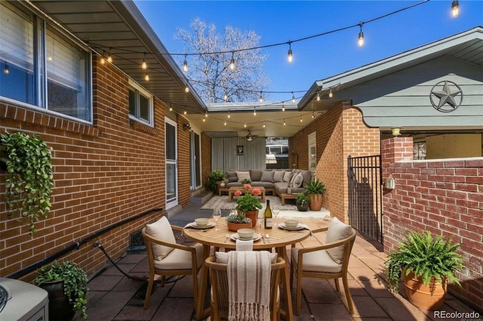 MLS Image #22 for 5126  hoyt street,arvada, Colorado
