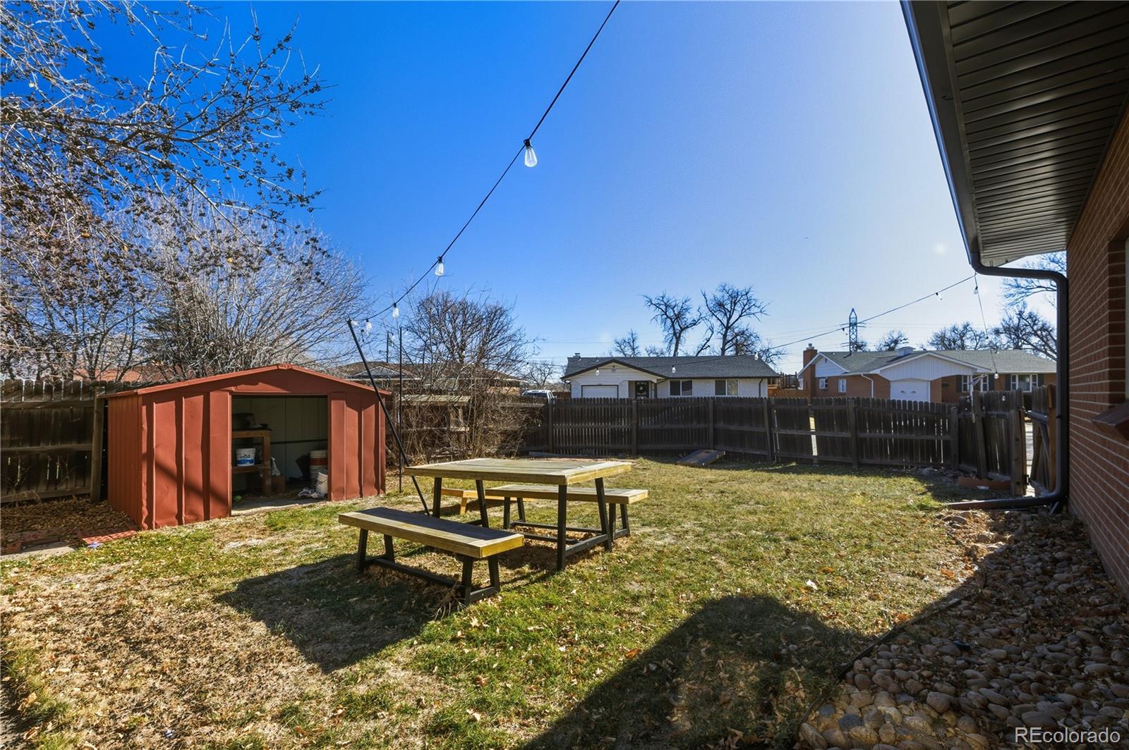 MLS Image #23 for 5126  hoyt street,arvada, Colorado