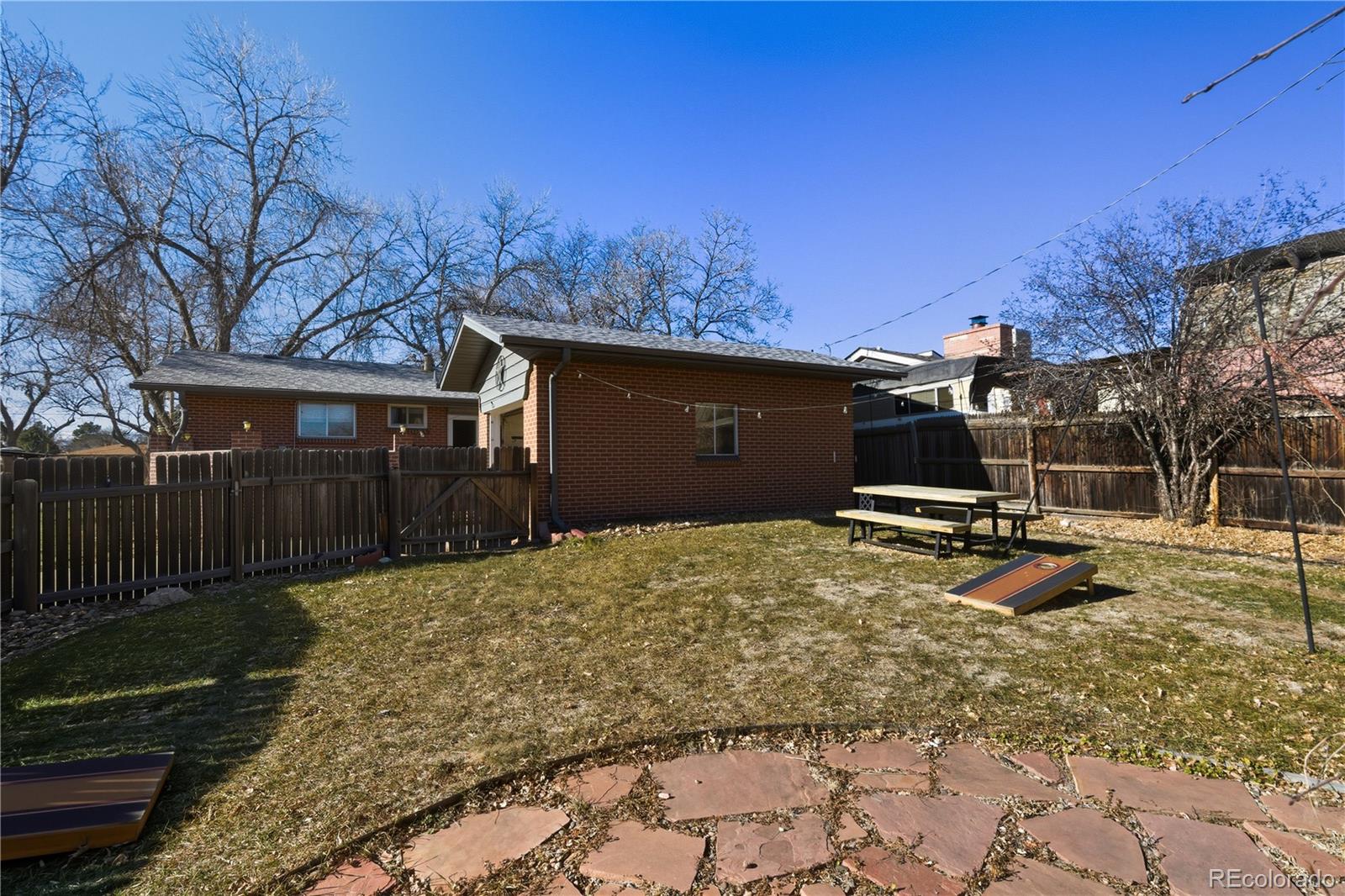 MLS Image #24 for 5126  hoyt street,arvada, Colorado