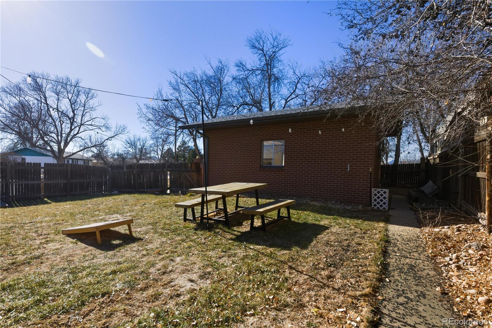 MLS Image #25 for 5126  hoyt street,arvada, Colorado