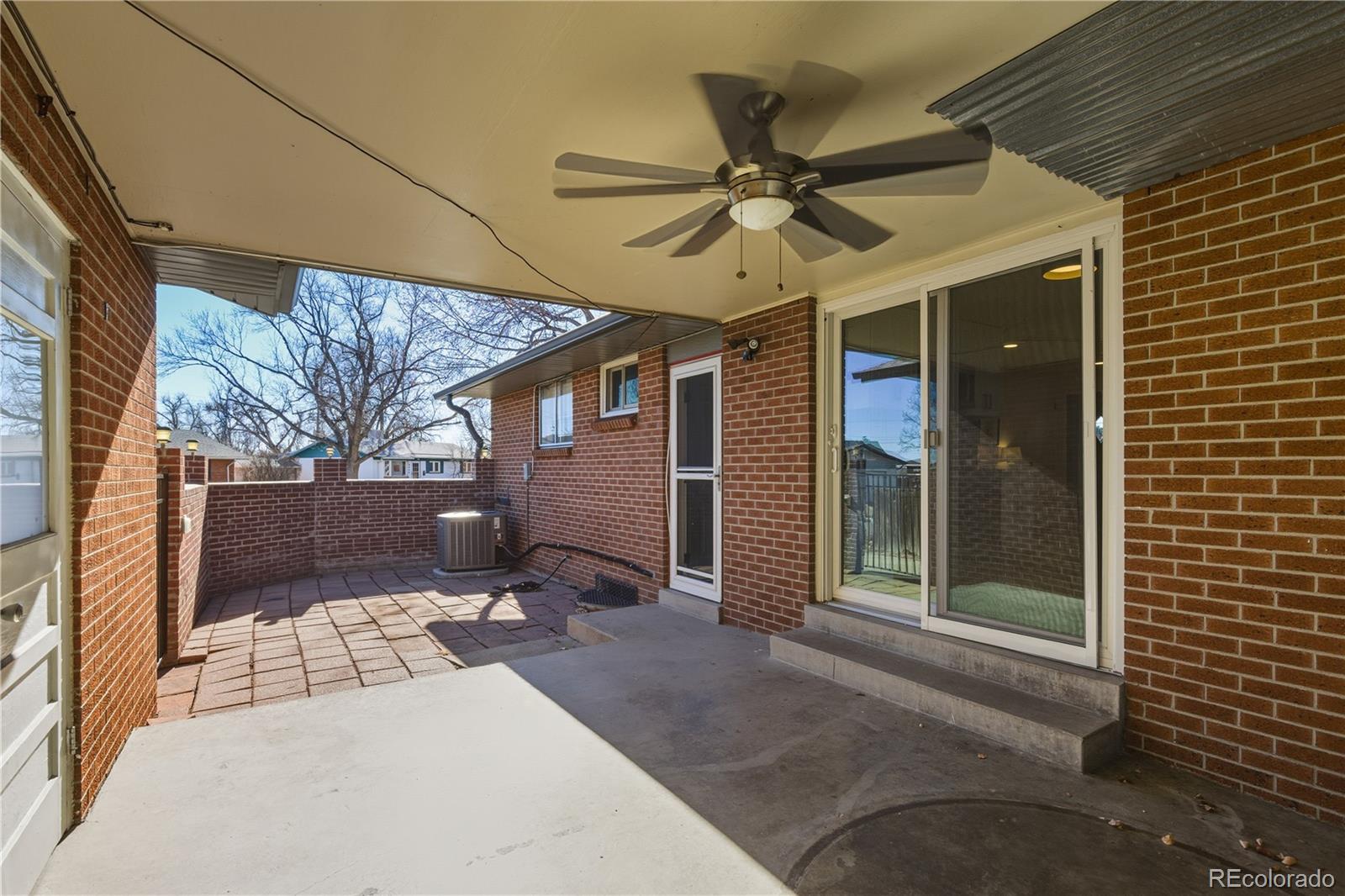 MLS Image #26 for 5126  hoyt street,arvada, Colorado