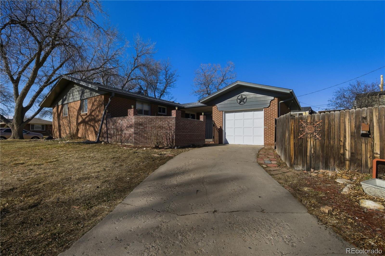MLS Image #27 for 5126  hoyt street,arvada, Colorado