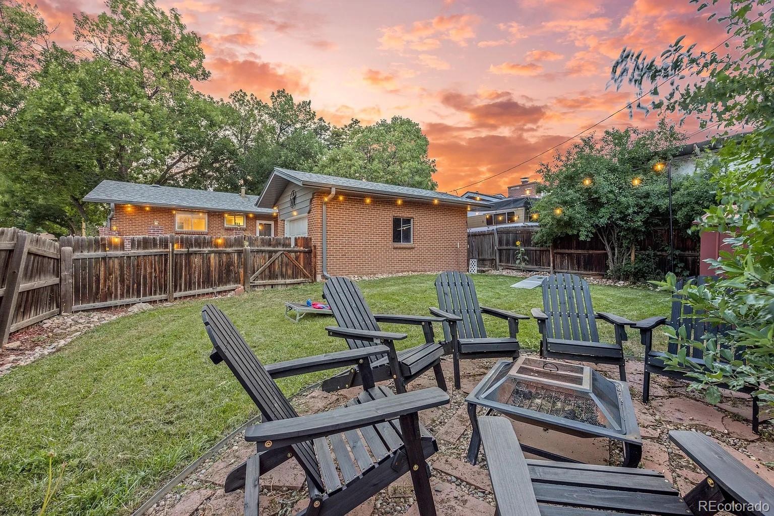 MLS Image #28 for 5126  hoyt street,arvada, Colorado