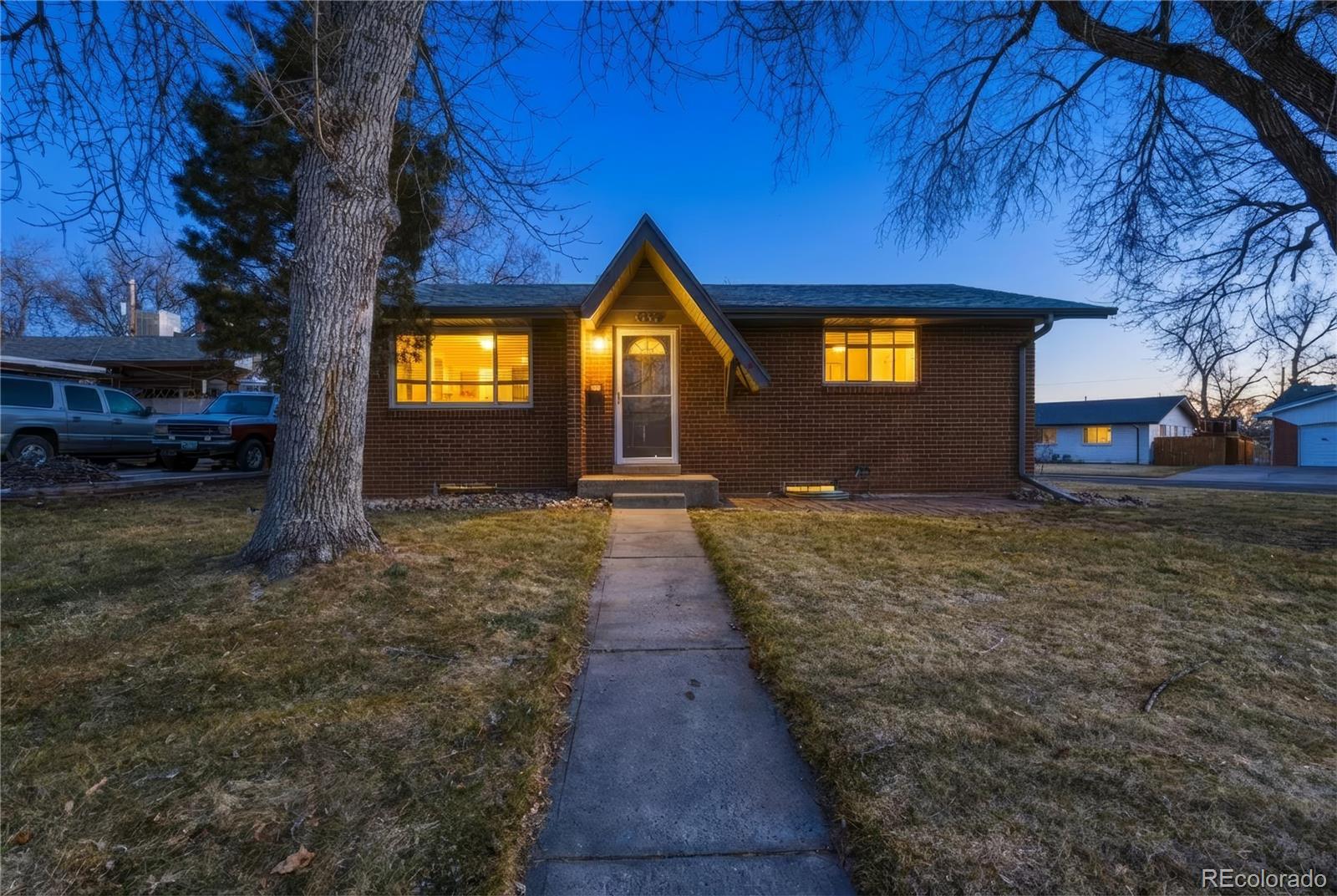 MLS Image #32 for 5126  hoyt street,arvada, Colorado