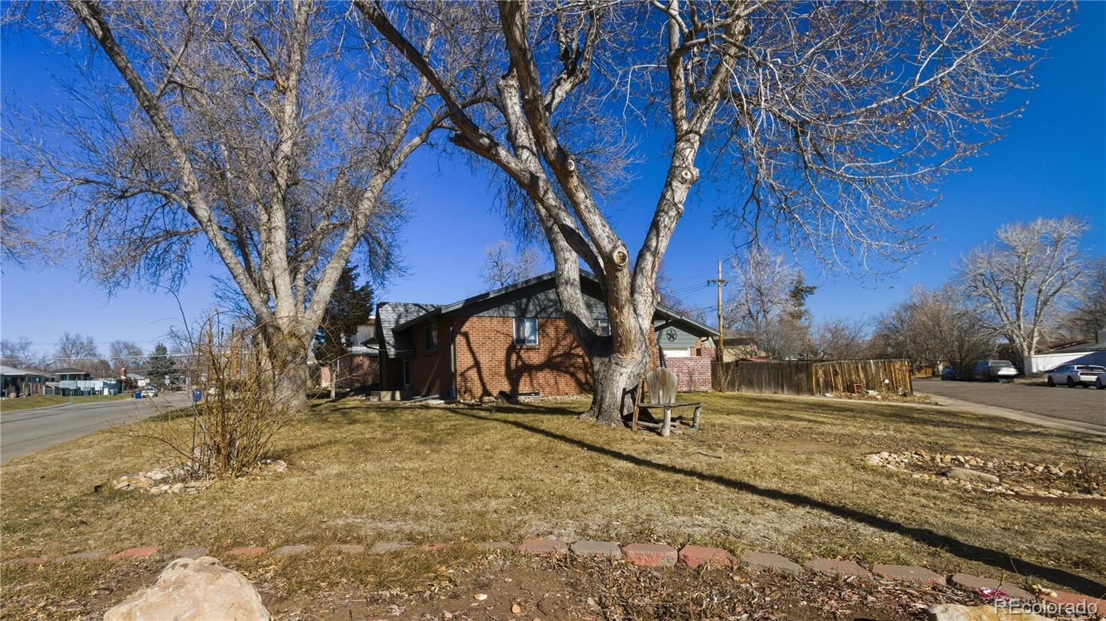 MLS Image #33 for 5126  hoyt street,arvada, Colorado