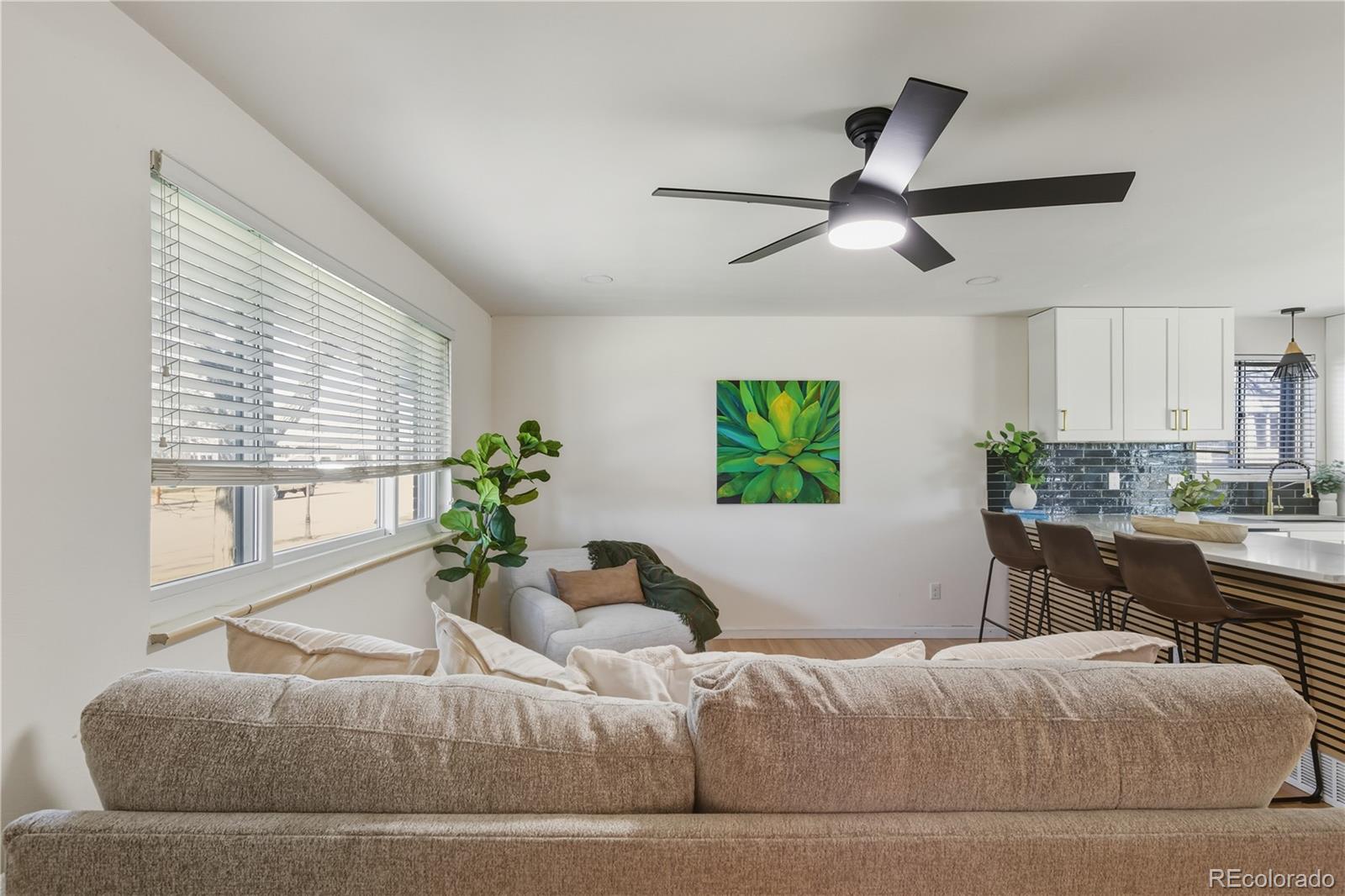 MLS Image #6 for 5126  hoyt street,arvada, Colorado