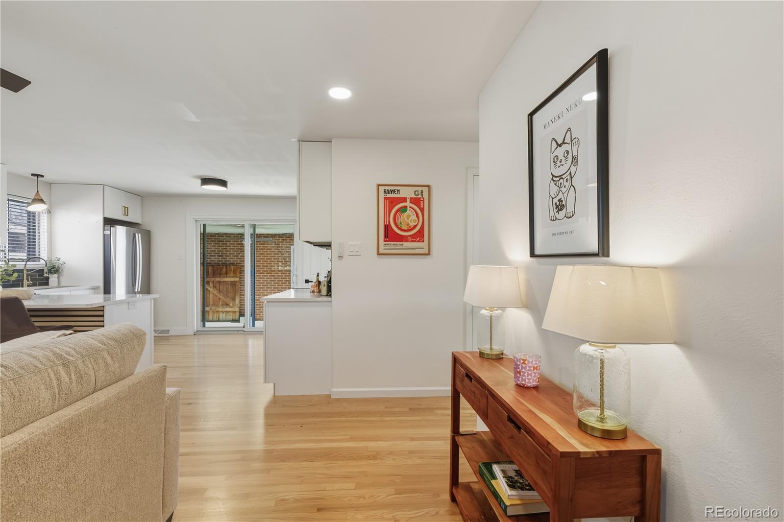 MLS Image #8 for 5126  hoyt street,arvada, Colorado