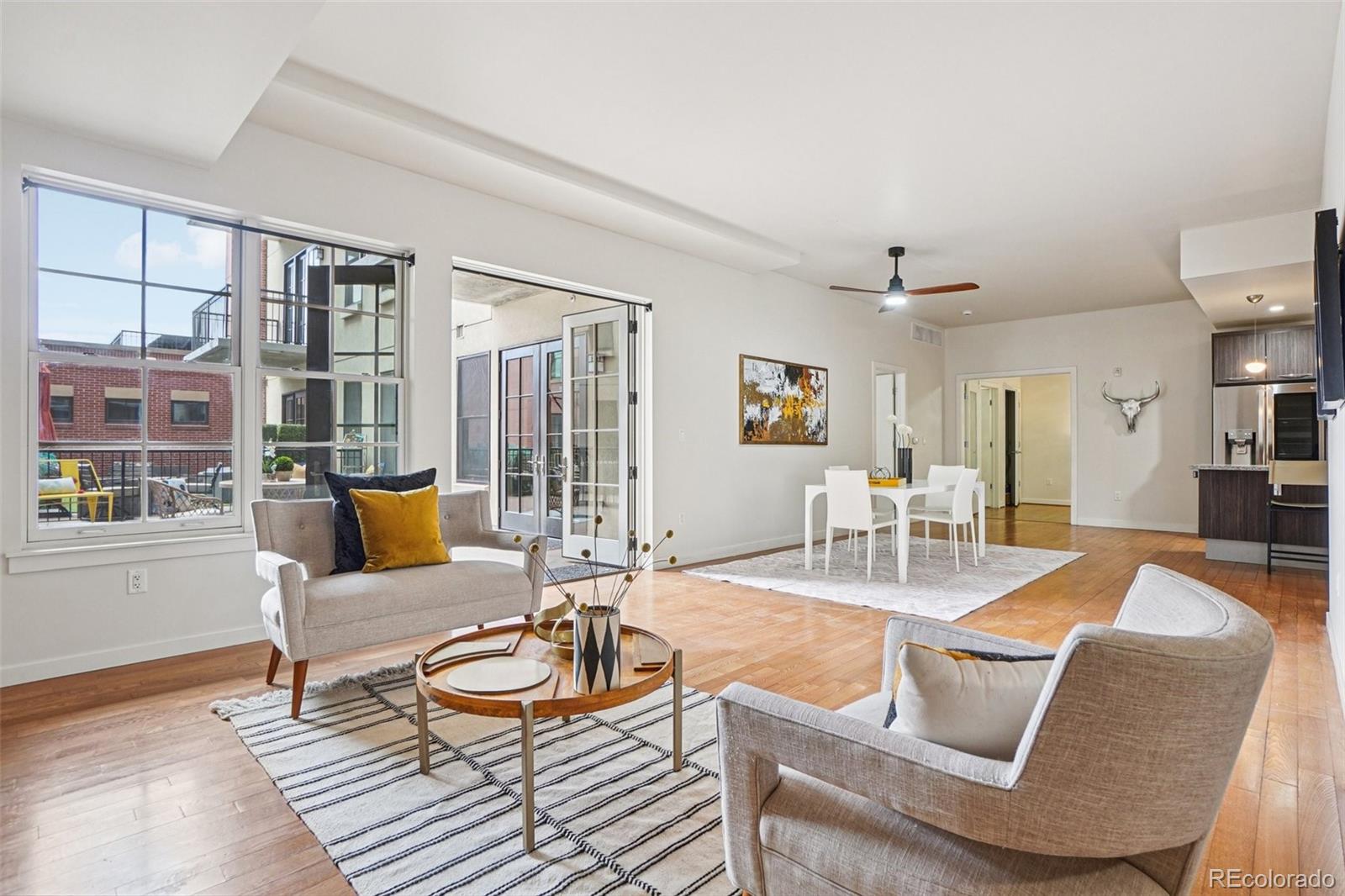 MLS Image #0 for 410  acoma street 206,denver, Colorado