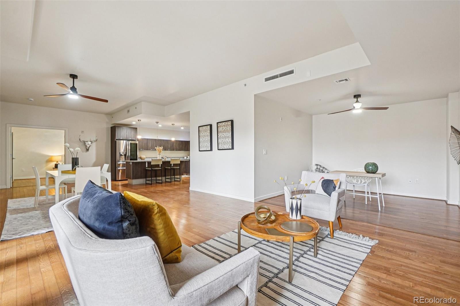 MLS Image #1 for 410  acoma street 206,denver, Colorado