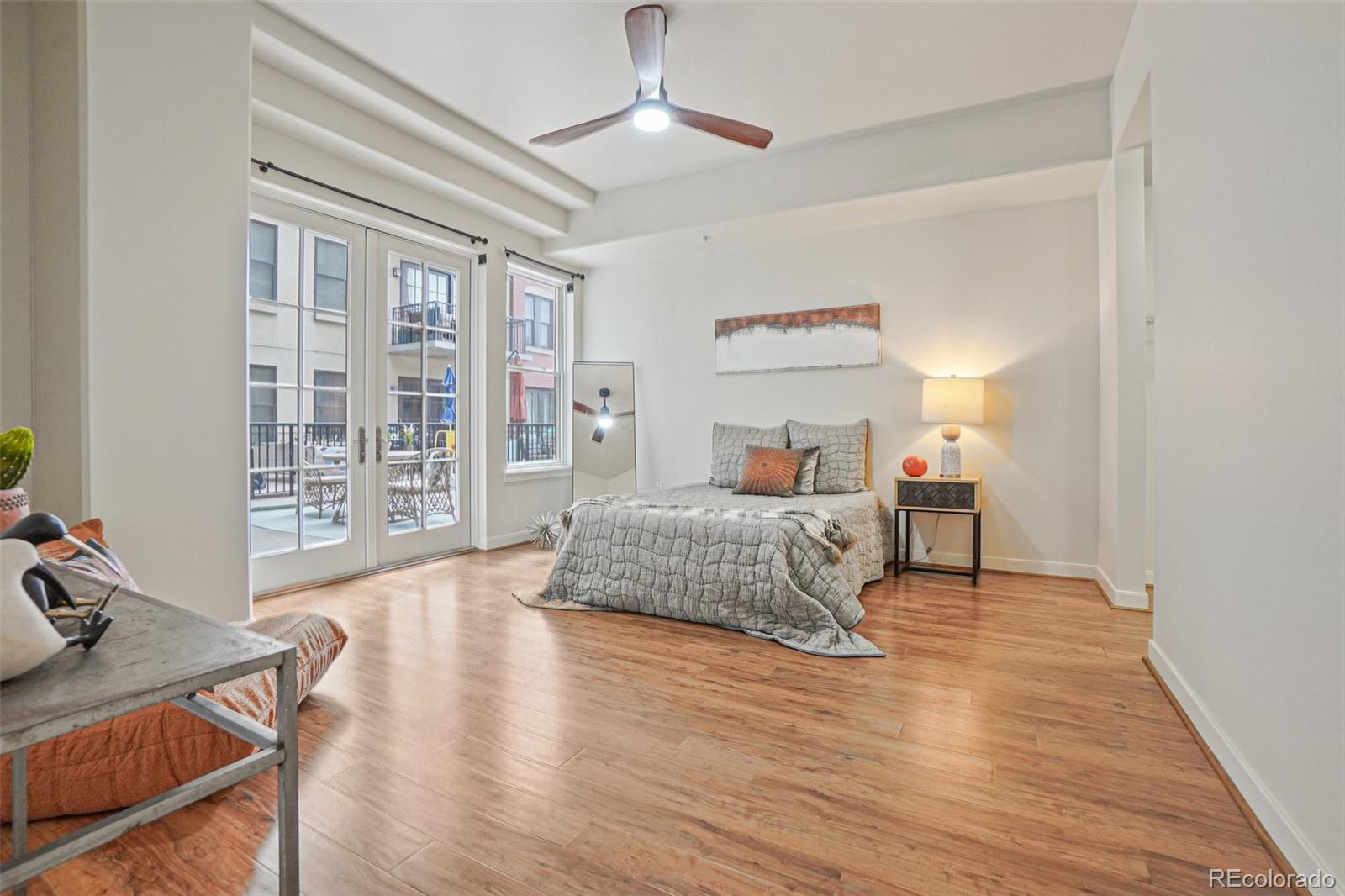 MLS Image #12 for 410  acoma street 206,denver, Colorado