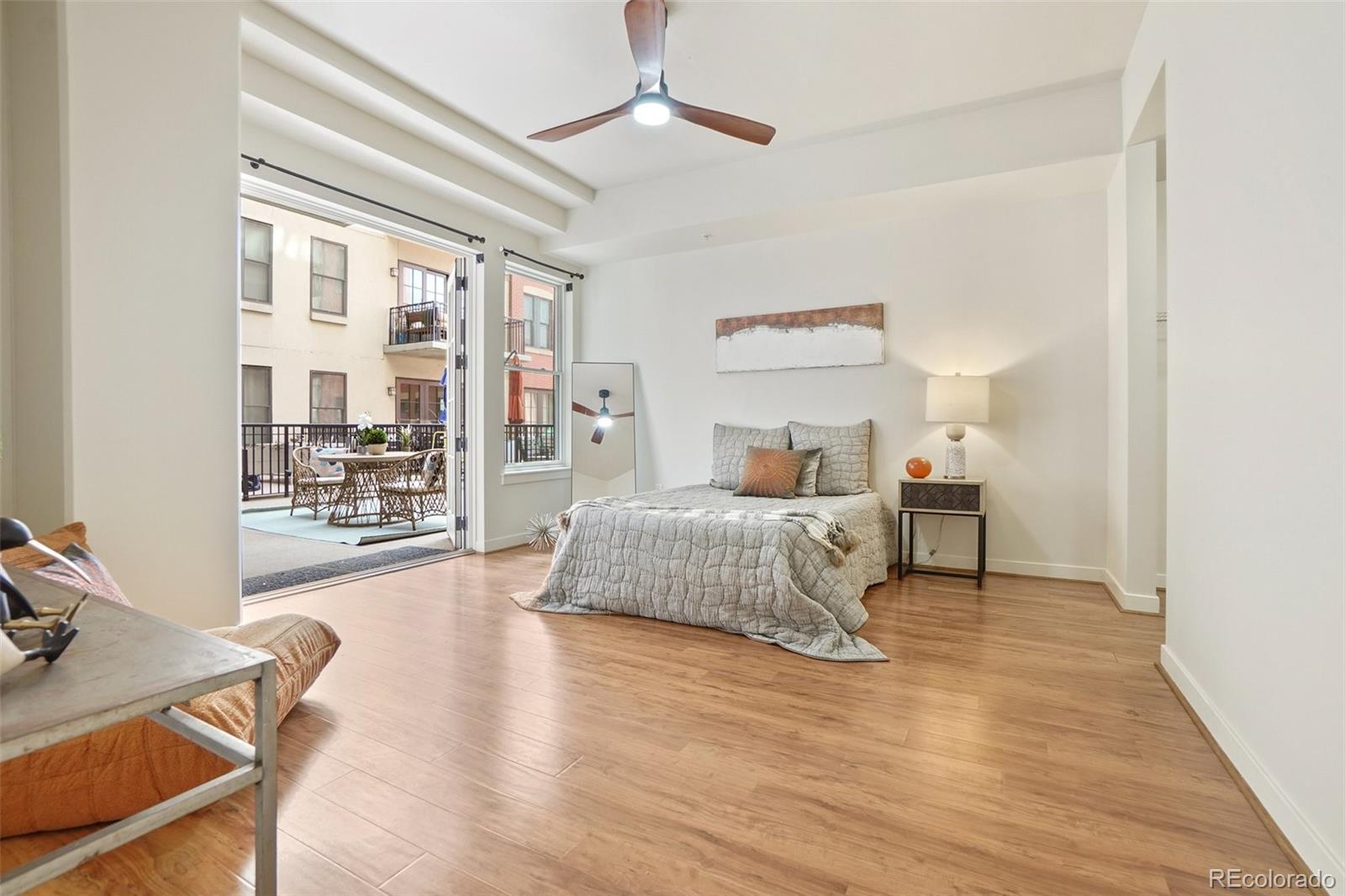 MLS Image #13 for 410  acoma street 206,denver, Colorado