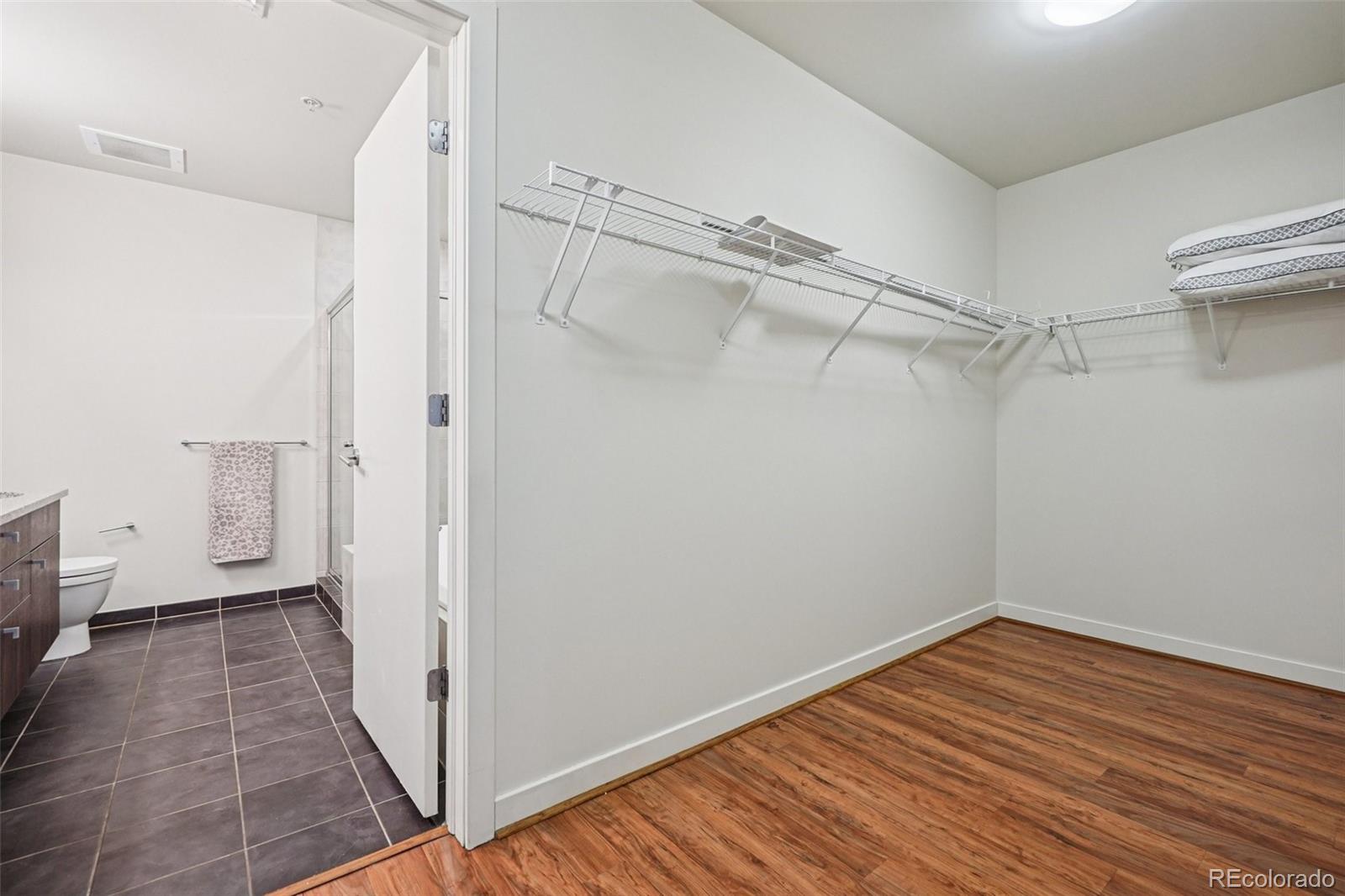 MLS Image #20 for 410  acoma street 206,denver, Colorado