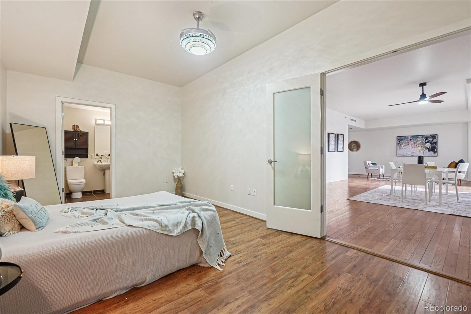 MLS Image #21 for 410  acoma street 206,denver, Colorado