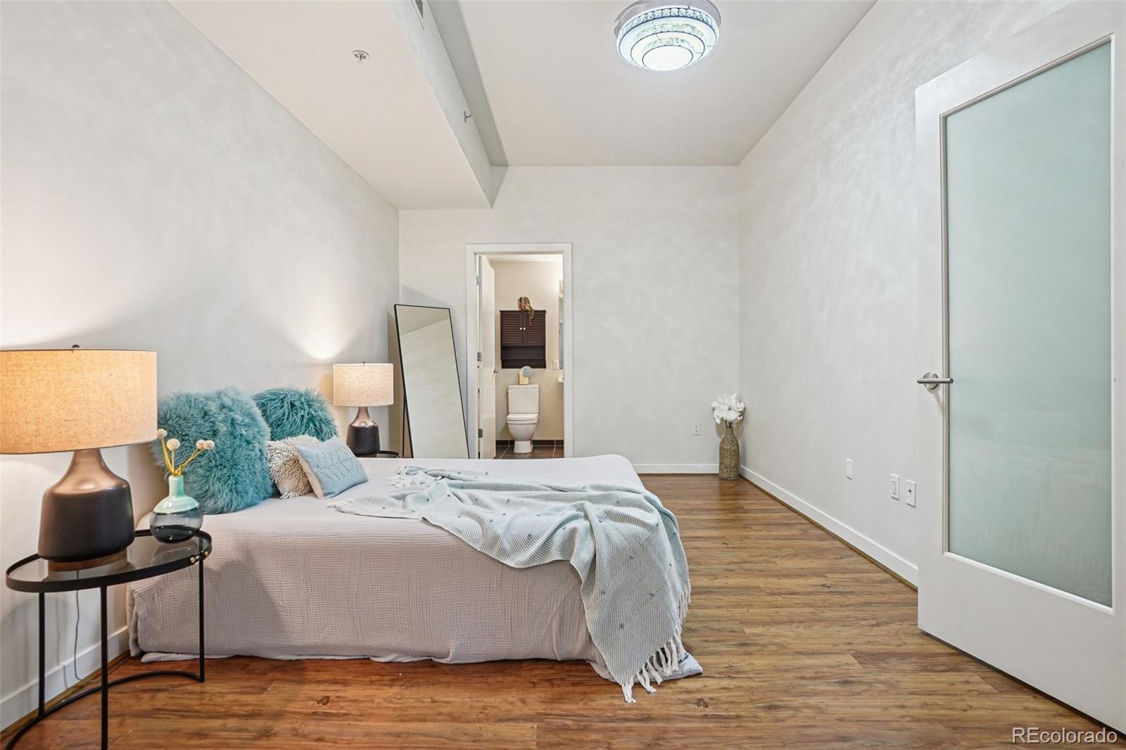 MLS Image #22 for 410  acoma street 206,denver, Colorado