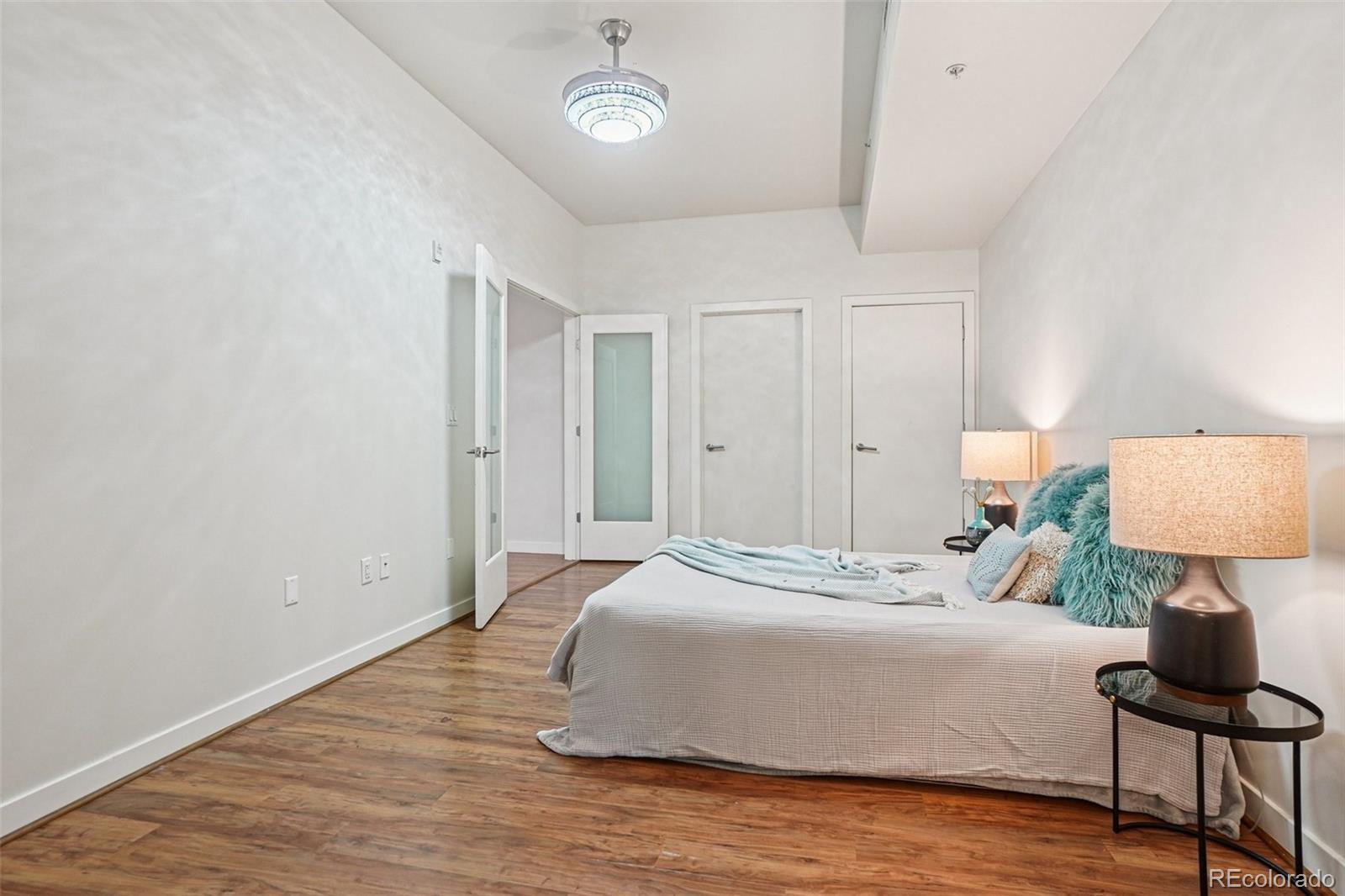 MLS Image #23 for 410  acoma street 206,denver, Colorado