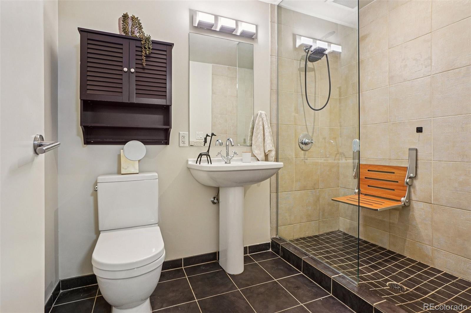 MLS Image #24 for 410  acoma street 206,denver, Colorado