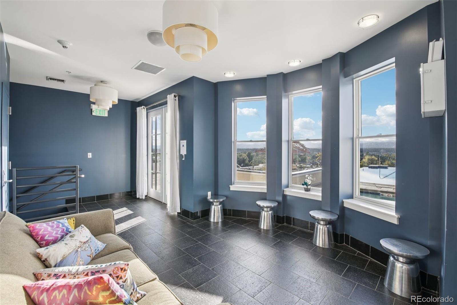 MLS Image #27 for 410  acoma street 206,denver, Colorado