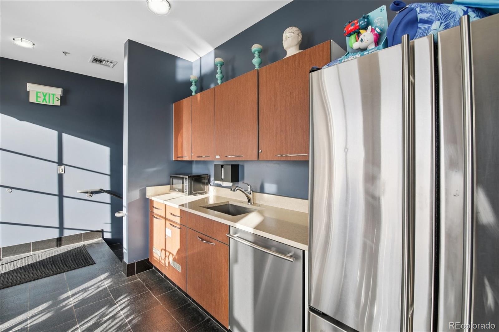 MLS Image #28 for 410  acoma street 206,denver, Colorado