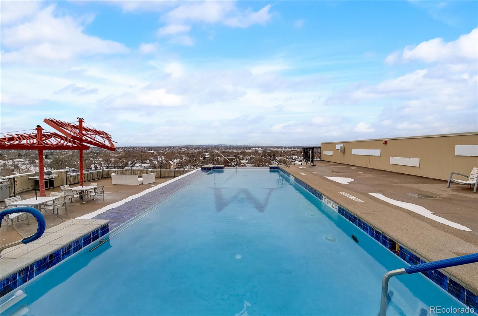 MLS Image #29 for 410  acoma street 206,denver, Colorado