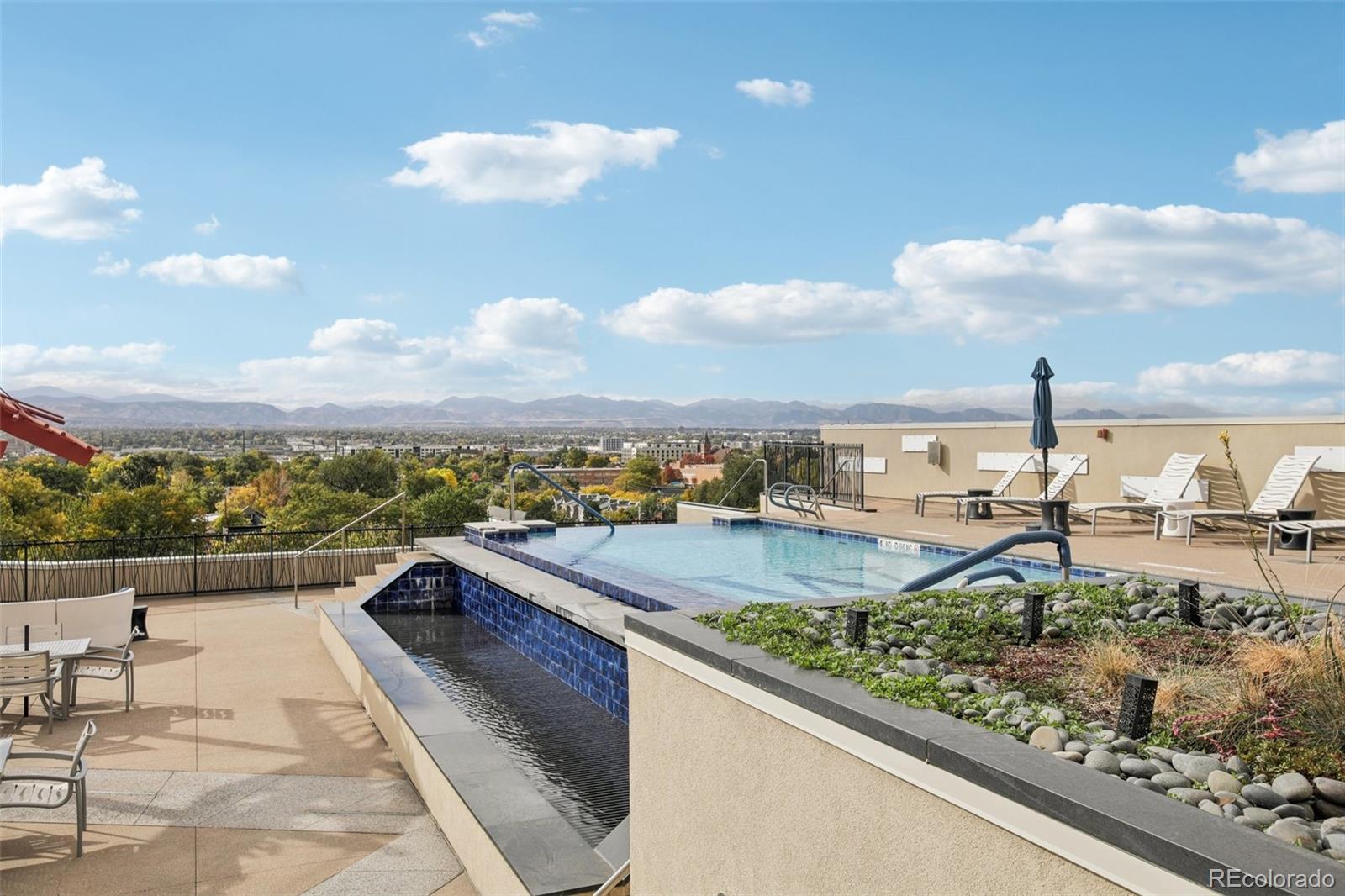 MLS Image #30 for 410  acoma street 206,denver, Colorado