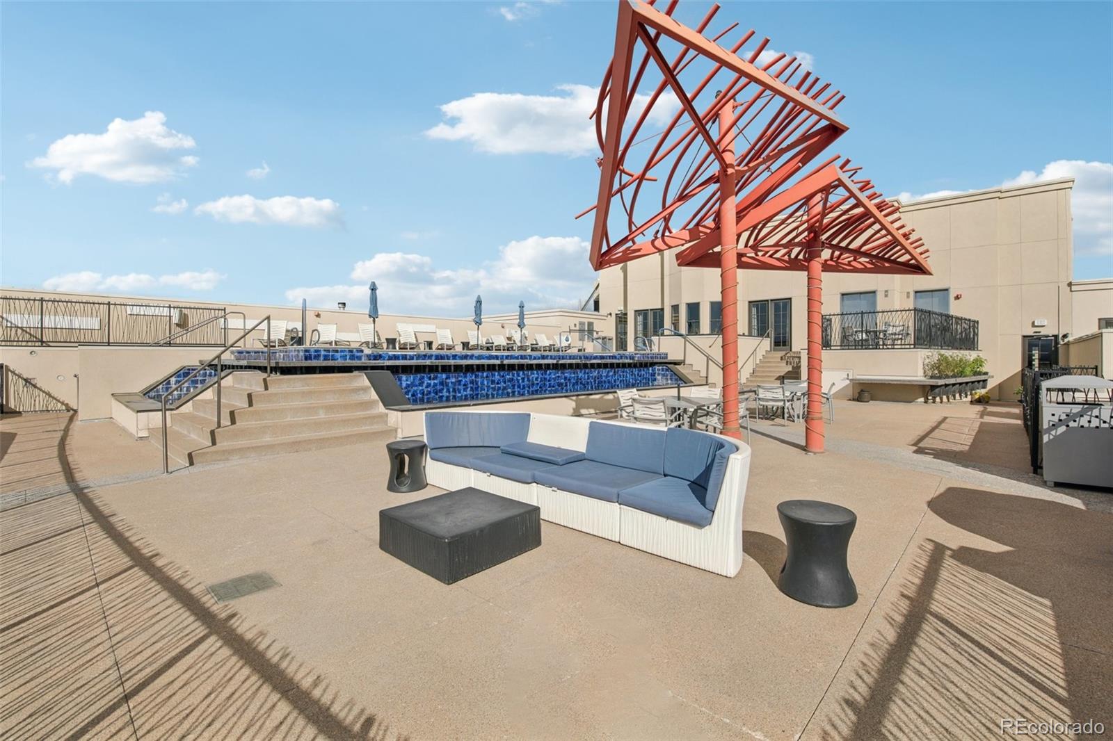MLS Image #31 for 410  acoma street 206,denver, Colorado
