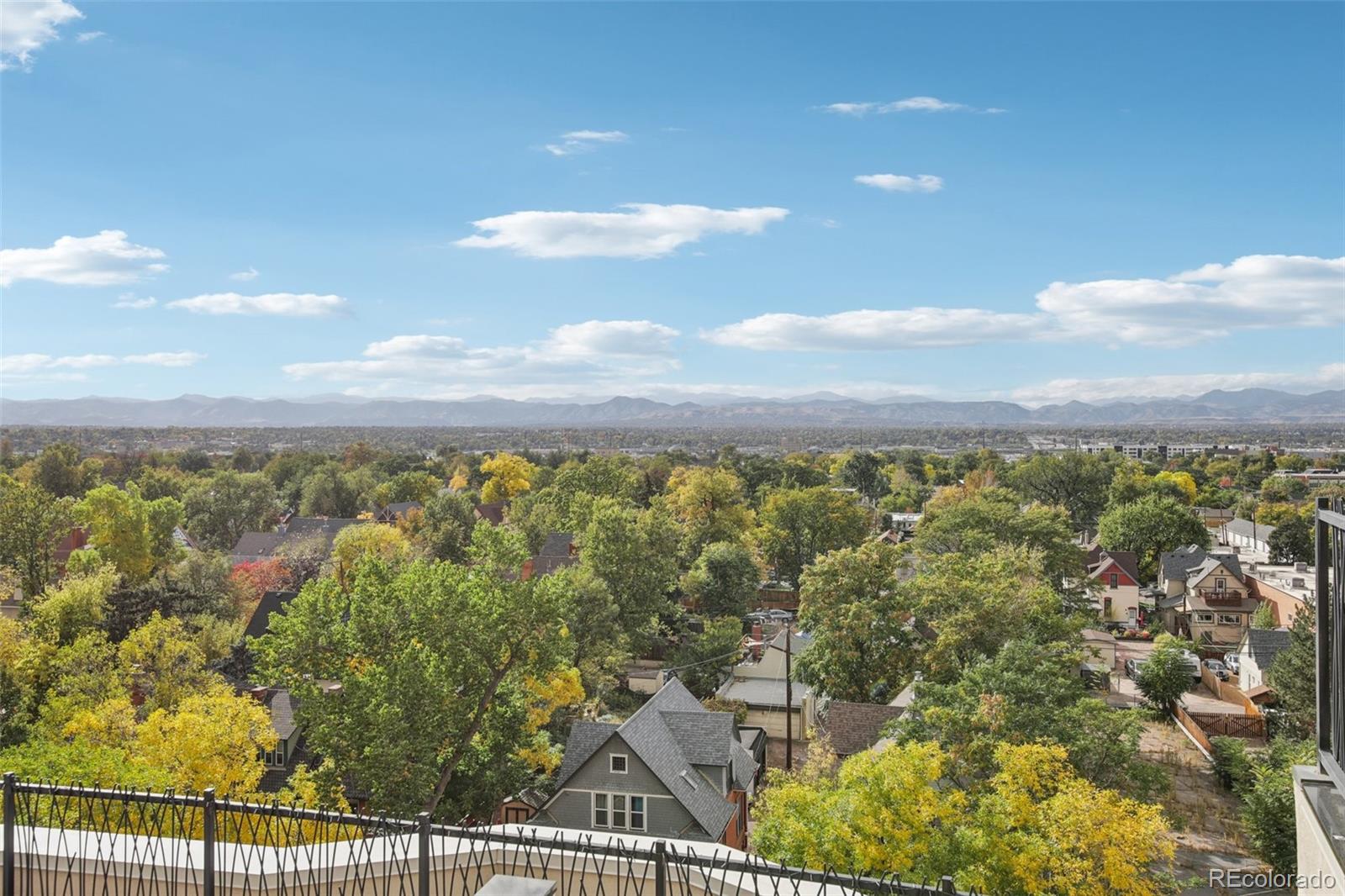 MLS Image #39 for 410  acoma street 206,denver, Colorado