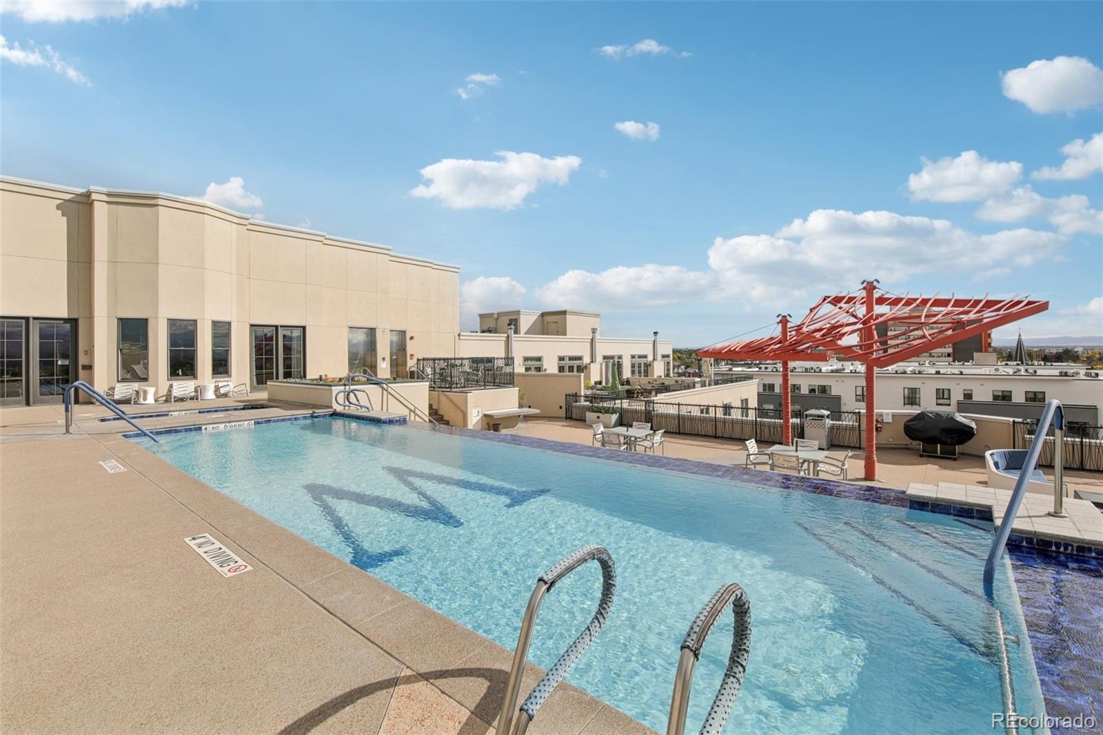 MLS Image #41 for 410  acoma street 206,denver, Colorado