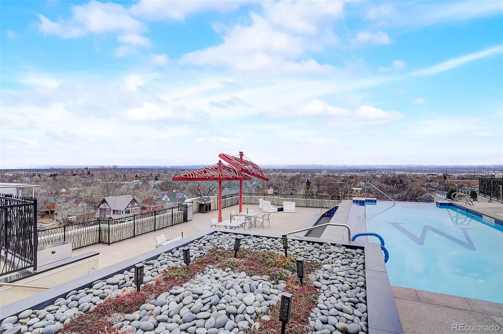 MLS Image #42 for 410  acoma street 206,denver, Colorado