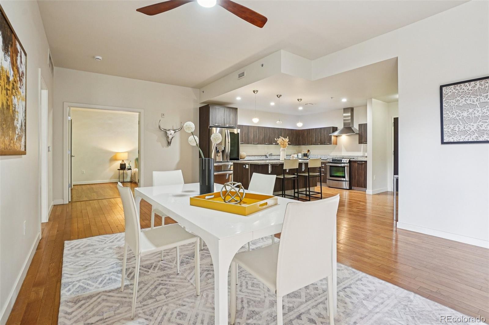 MLS Image #6 for 410  acoma street 206,denver, Colorado