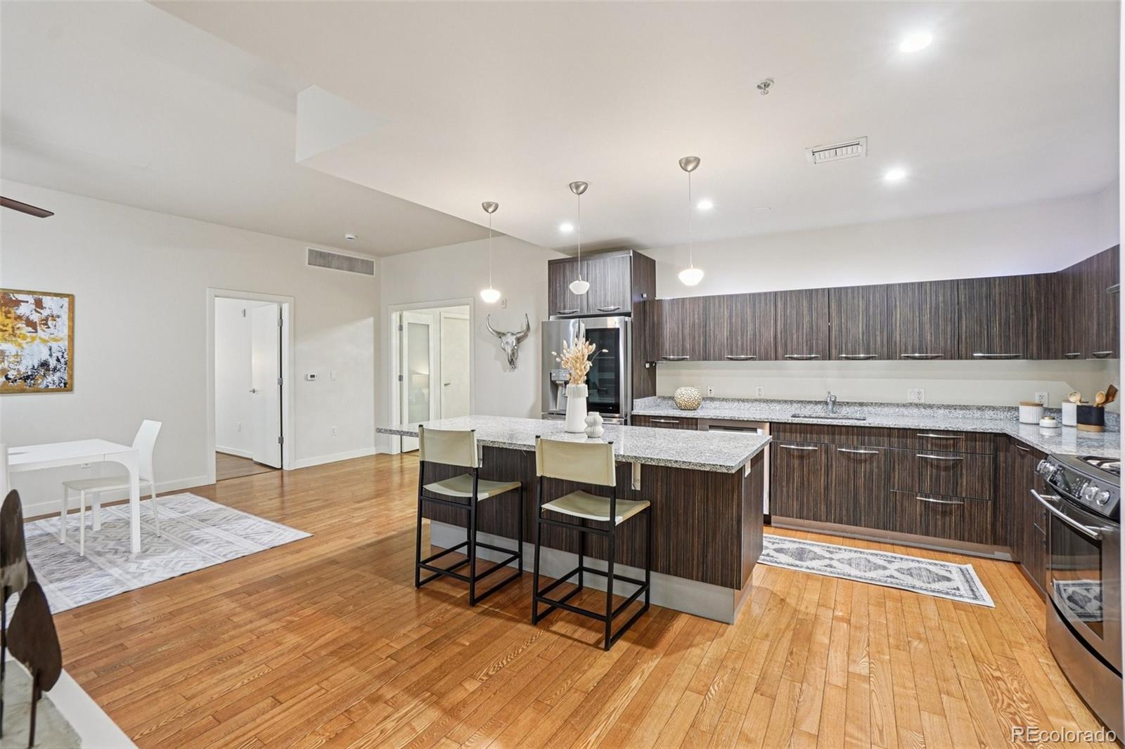 MLS Image #7 for 410  acoma street 206,denver, Colorado