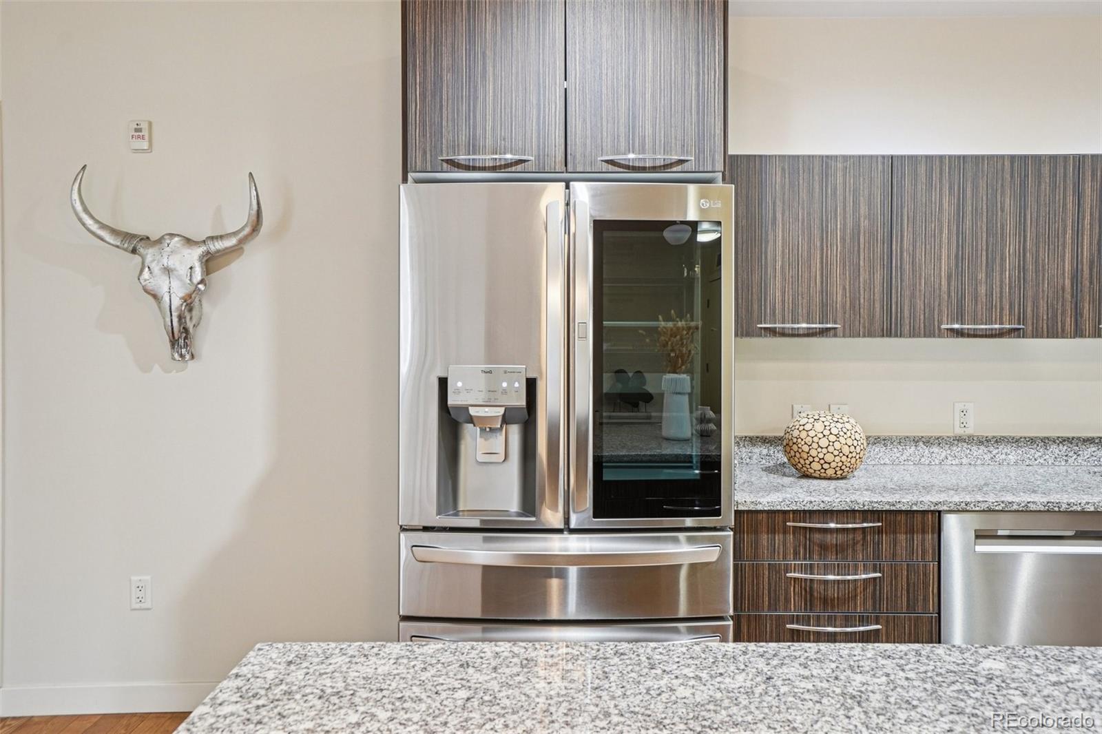 MLS Image #8 for 410  acoma street 206,denver, Colorado