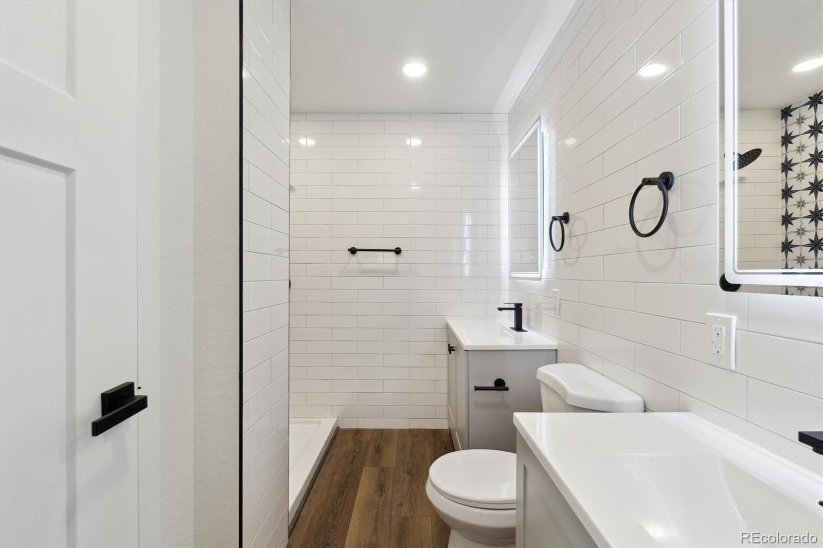 MLS Image #11 for 2840  cottonwood drive,denver, Colorado