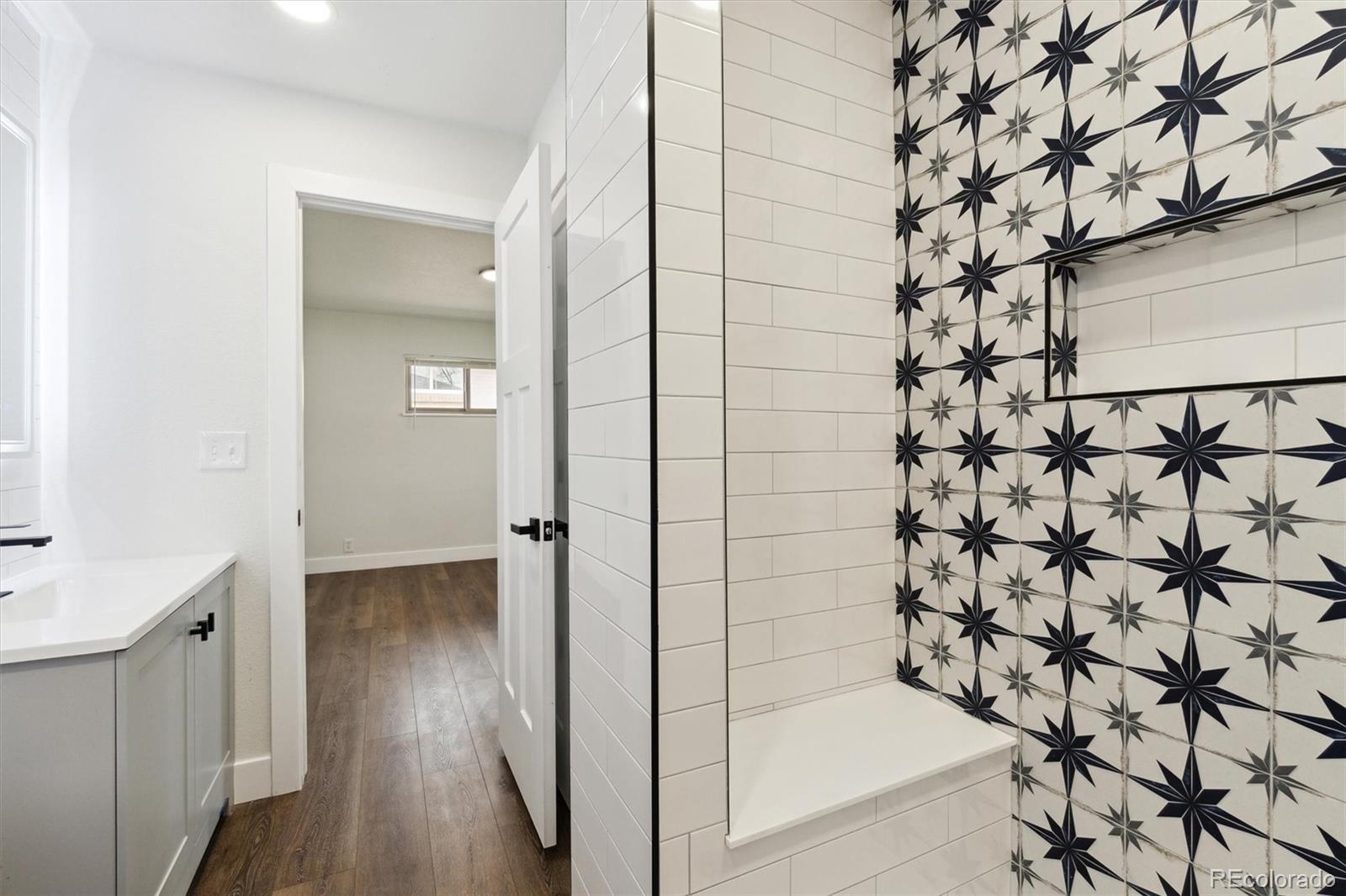 MLS Image #12 for 2840  cottonwood drive,denver, Colorado