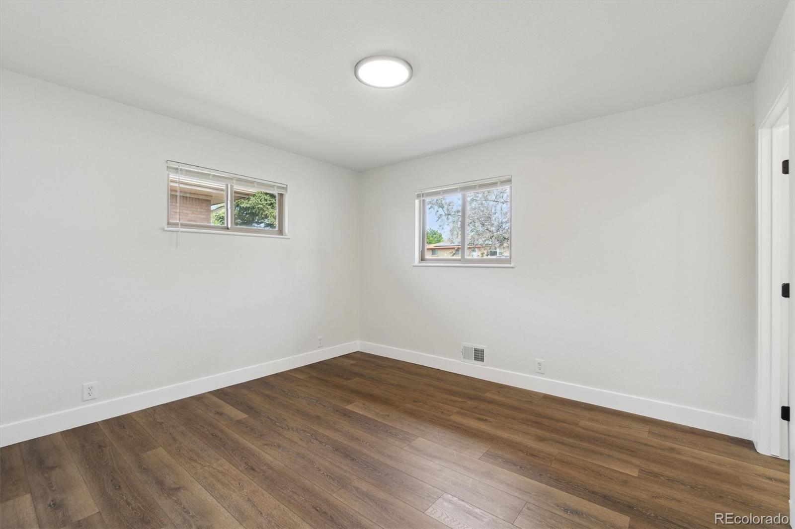 MLS Image #18 for 2840  cottonwood drive,denver, Colorado