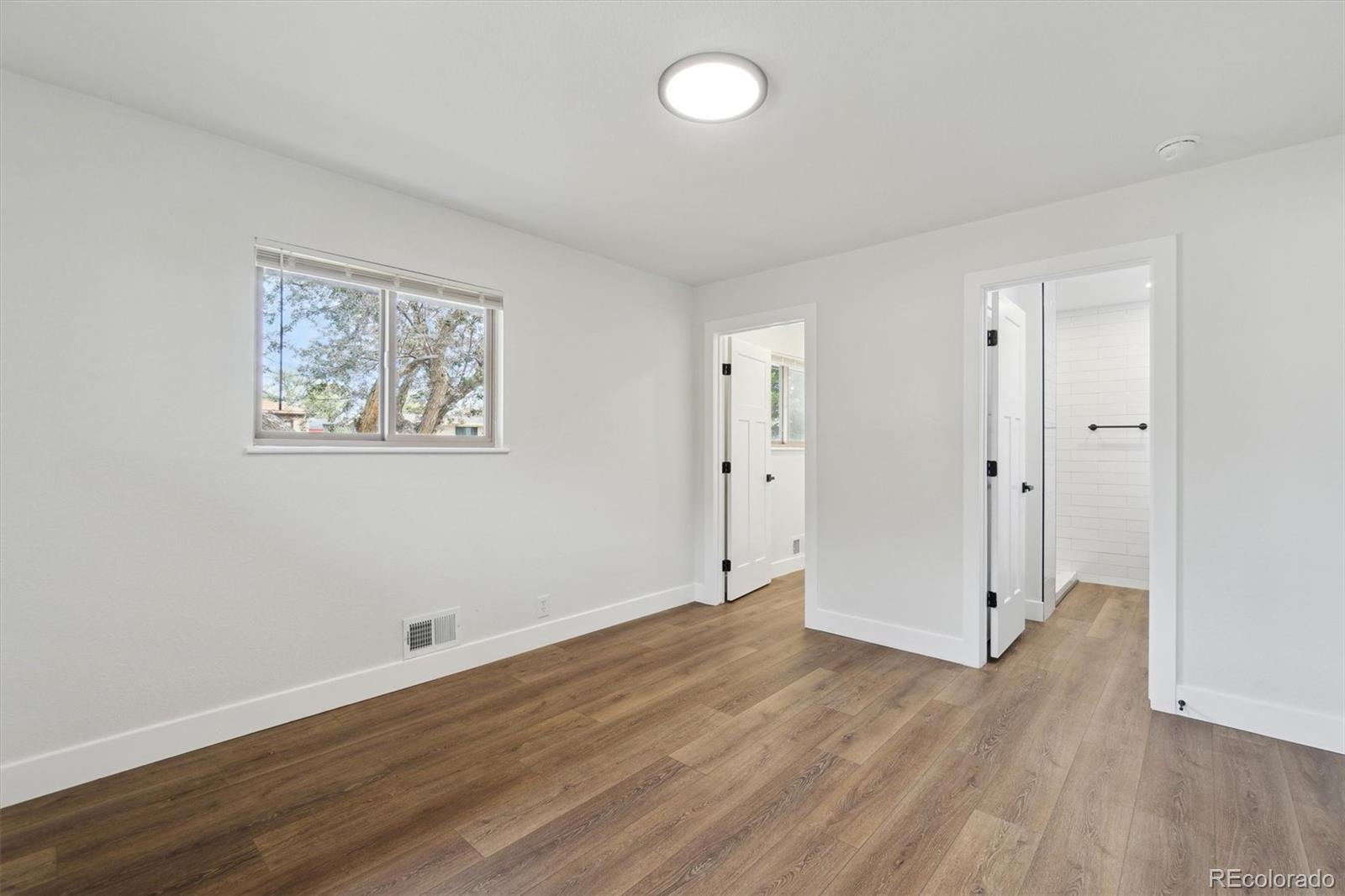 MLS Image #20 for 2840  cottonwood drive,denver, Colorado