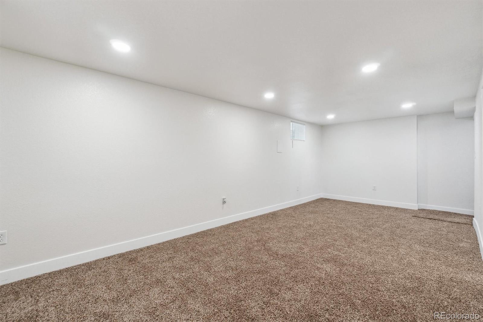 MLS Image #21 for 2840  cottonwood drive,denver, Colorado
