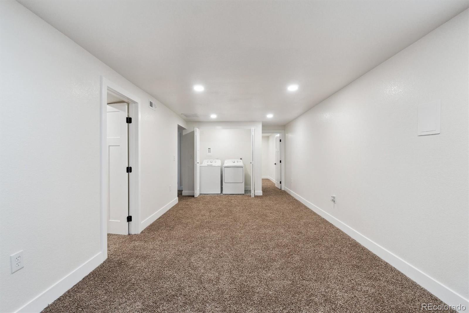 MLS Image #23 for 2840  cottonwood drive,denver, Colorado