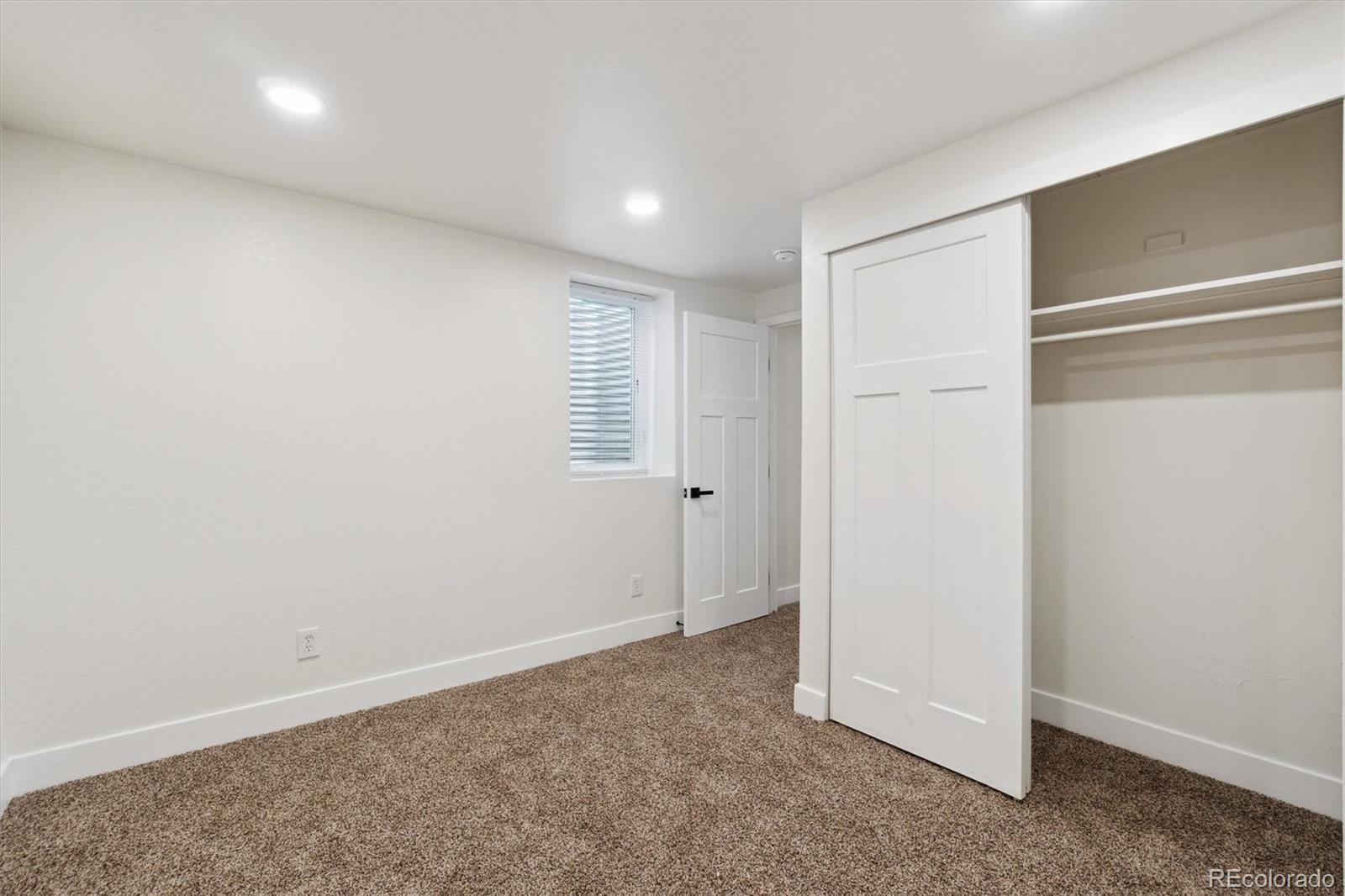 MLS Image #25 for 2840  cottonwood drive,denver, Colorado